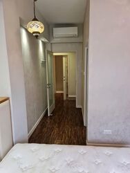 Bayshore Park (D16), Condominium #563478251